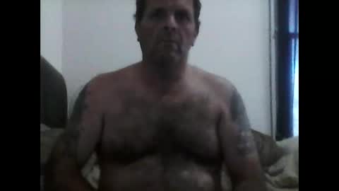 Snapshot of goodcock12345 chatting on 10, 4, 2026 goodcock12345 online show from 10, 4, 2026