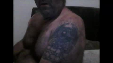 Snapshot of goodcock12345 chatting on 13, 4, 2026 goodcock12345 online show from 13, 4, 2026