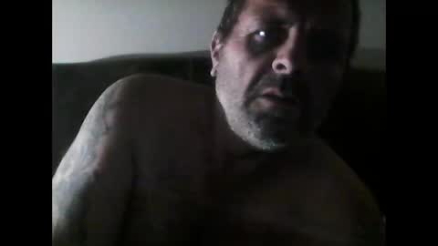 Snapshot of goodcock12345 chatting on 15, 4, 2026 goodcock12345 online show from 15, 4, 2026