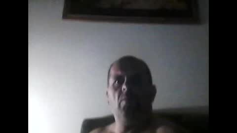 Snapshot of goodcock12345 chatting on 21, 4, 2026 goodcock12345 online show from 21, 4, 2026