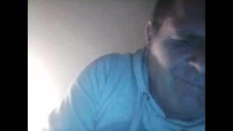goodcock12345 online show from 5, 6, 2026