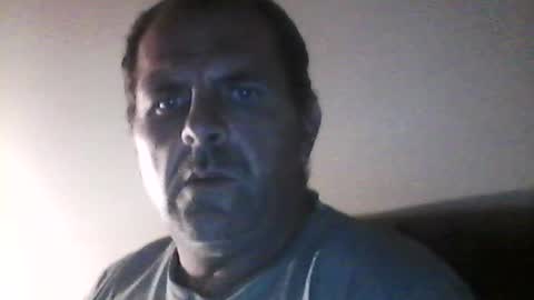 goodcock12345 online show from 12, 6, 2026