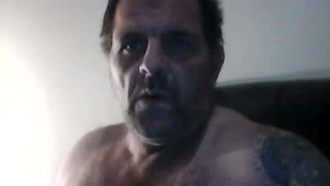 goodcock12345 online show from 15, 6, 2026