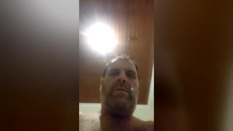 goodcock12345 online show from 18, 6, 2026