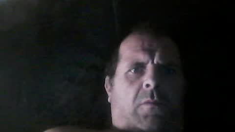 goodcock12345 online show from 27, 6, 2026