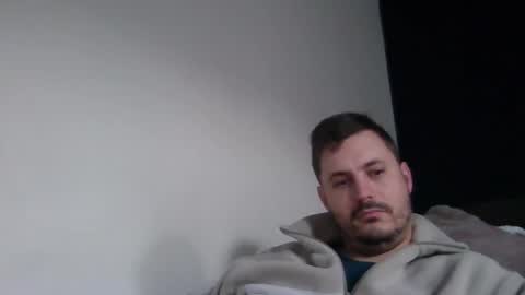 Snapshot of goodcock41 chatting on 22, 10, 2025 goodcock41 online show from 22, 10, 2025