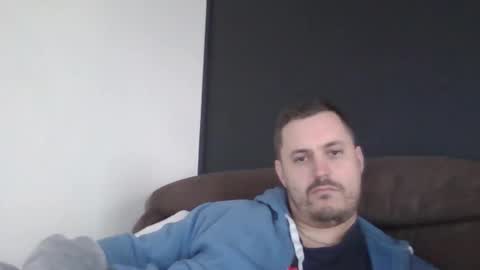 Snapshot of goodcock41 chatting on 18, 11, 2025 goodcock41 online show from 18, 11, 2025