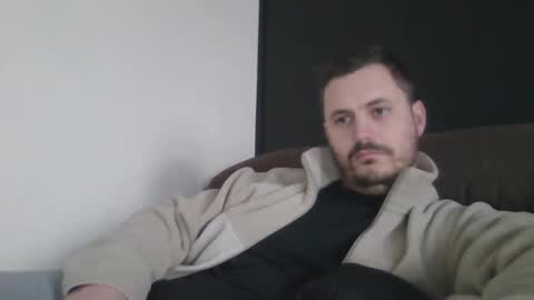 Snapshot of goodcock41 chatting on 1, 12, 2025 goodcock41 online show from 1, 12, 2025