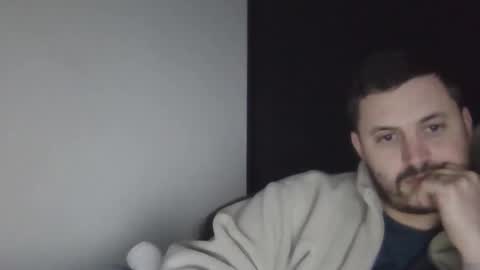 Snapshot of goodcock41 chatting on 2, 12, 2025 goodcock41 online show from 2, 12, 2025