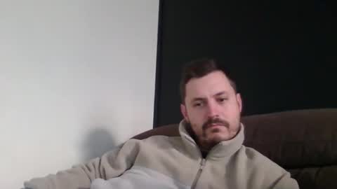 Snapshot of goodcock41 chatting on 5, 12, 2025 goodcock41 online show from 5, 12, 2025