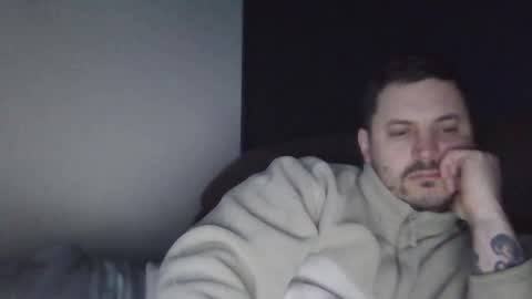 Snapshot of goodcock41 chatting on 7, 1, 2026 goodcock41 online show from 7, 1, 2026