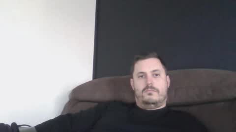 Snapshot of goodcock41 chatting on 12, 1, 2026 goodcock41 online show from 12, 1, 2026