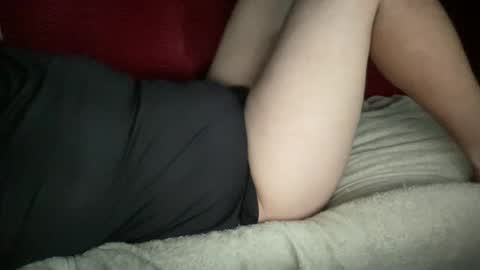 gooddick3 online show from 20, 11, 2025