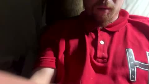 Good Dick online show from 26, 11, 2025