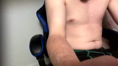 Good Dick online show from 2, 12, 2025