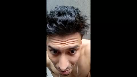 Snapshot of gooddick4yourpleasure chatting on 22, 3, 2026 gooddick4yourpleasure online show from 22, 3, 2026