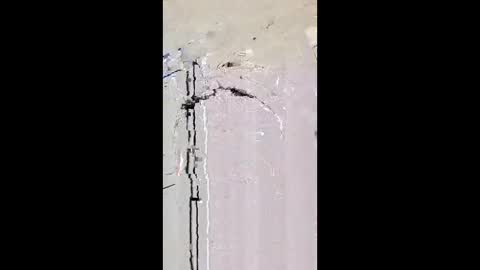 Snapshot of gooddick4yourpleasure chatting on 4, 4, 2026 gooddick4yourpleasure online show from 4, 4, 2026