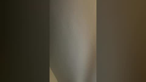 Snapshot of gooddickdude106428 chatting on 13, 6, 2026 gooddickdude106428 online show from 13, 6, 2026