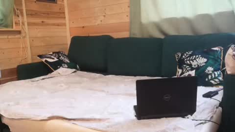 Dave online show from 1, 2, 2025