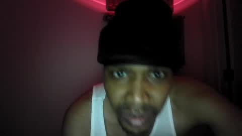 Snapshot of gooddikkgawd666 chatting on 9, 8, 2026 gooddikkgawd666 online show from 9, 8, 2026
