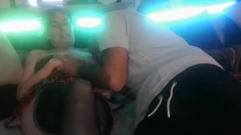 goodfrenchbzh56 online show from 24, 3, 2026