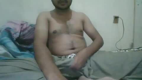 Arab Pronstar online show from 27, 10, 2025