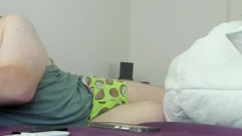 goodfun2891 online show from 3, 3, 2026