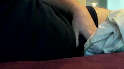 goodfun2891 online show from 15, 3, 2026