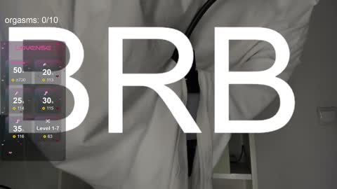 Snapshot of goodg_oddamn chatting on 9, 3, 2026 SOPHIE online show from 9, 3, 2026