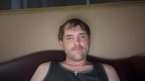 Snapshot of goodgame11286 chatting on 17, 9, 2025 goodgame11286 online show from 17, 9, 2025