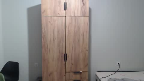 goodgg229975 online show from 17, 11, 2025