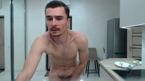 goodgg229975 online show from 20, 6, 2026