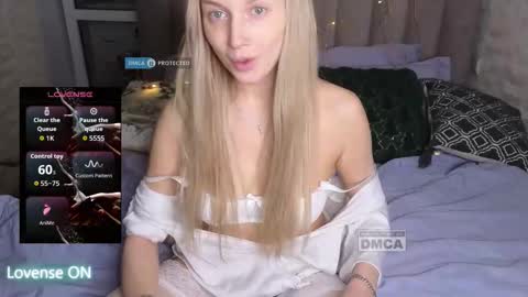 Snapshot of goodgirl0024 chatting on 15, 1, 2026 goodgirl0024 online show from 15, 1, 2026