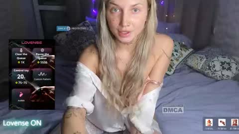 Snapshot of goodgirl0024 chatting on 23, 2, 2026 goodgirl0024 online show from 23, 2, 2026