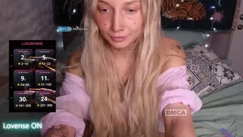 Snapshot of goodgirl0024 chatting on 19, 3, 2026 goodgirl0024 online show from 19, 3, 2026