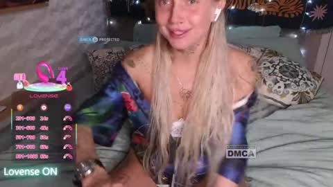 Snapshot of goodgirl0024 chatting on 20, 4, 2026 goodgirl0024 online show from 20, 4, 2026