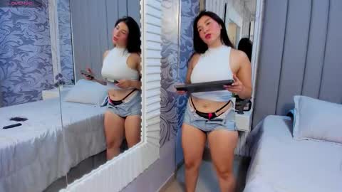 Emmy online show from 27, 2, 2026