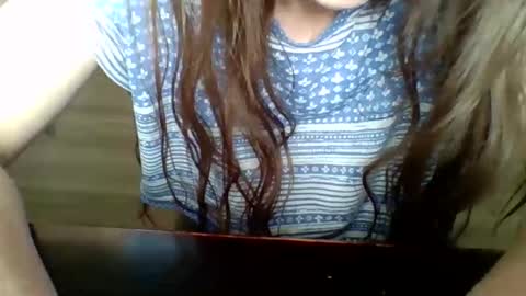 Snapshot of goodgirl6969696969 chatting on 9, 3, 2026 goodgirl6969696969 online show from 9, 3, 2026