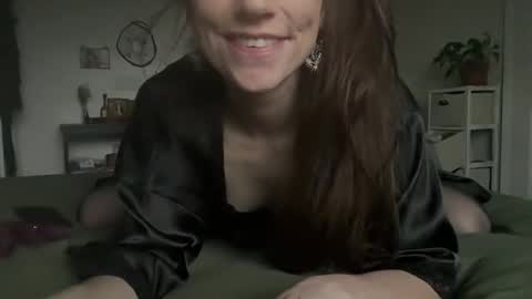 Snapshot of goodgirl6969696969 chatting on 27, 3, 2026 goodgirl6969696969 online show from 27, 3, 2026