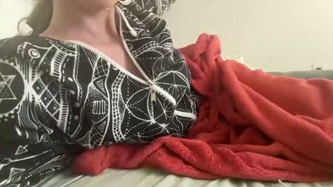 Snapshot of goodgirl6969696969 chatting on 4, 4, 2026 goodgirl6969696969 online show from 4, 4, 2026