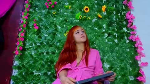 Snapshot of goodgirl_honey chatting on 3, 5, 2026 goodgirl_honey online show from 3, 5, 2026