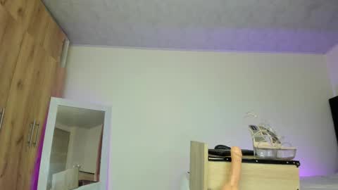 natt online show from 17, 12, 2025