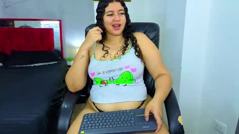 Snapshot of goodgirlxxxl chatting on 10, 6, 2026 Goodgirlxxxl online show from 10, 6, 2026