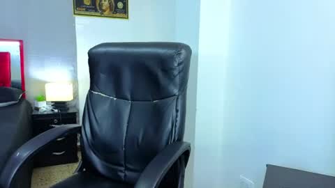 Snapshot of goodgirlxxxl chatting on 17, 6, 2026 Goodgirlxxxl online show from 17, 6, 2026