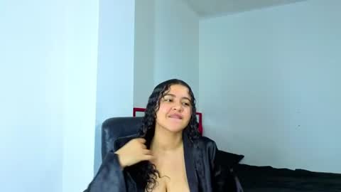Snapshot of goodgirlxxxl chatting on 18, 7, 2026 Goodgirlxxxl online show from 18, 7, 2026