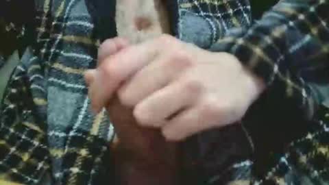 GoodGooner online show from 1, 10, 2025