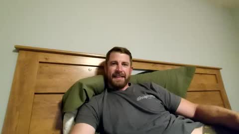 Snapshot of goodgreen35 chatting on 21, 4, 2026 goodgreen35 online show from 21, 4, 2026