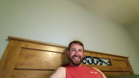 Snapshot of goodgreen35 chatting on 23, 4, 2026 goodgreen35 online show from 23, 4, 2026