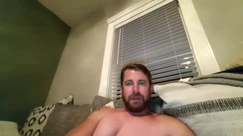 Snapshot of goodgreen35 chatting on 14, 7, 2026 goodgreen35 online show from 14, 7, 2026