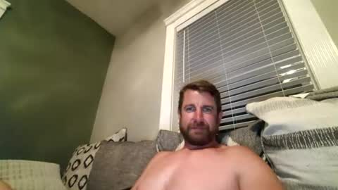 Snapshot of goodgreen35 chatting on 15, 7, 2026 goodgreen35 online show from 15, 7, 2026